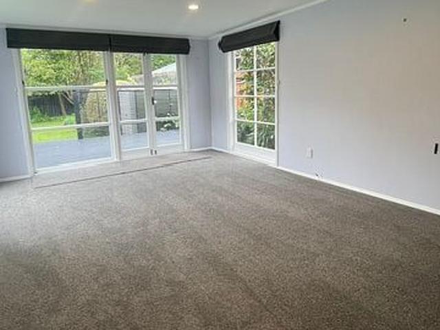 House for rent in Pauatahanui, Wellington