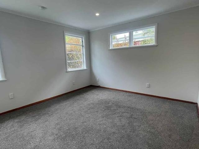 House for rent in Pauatahanui, Wellington