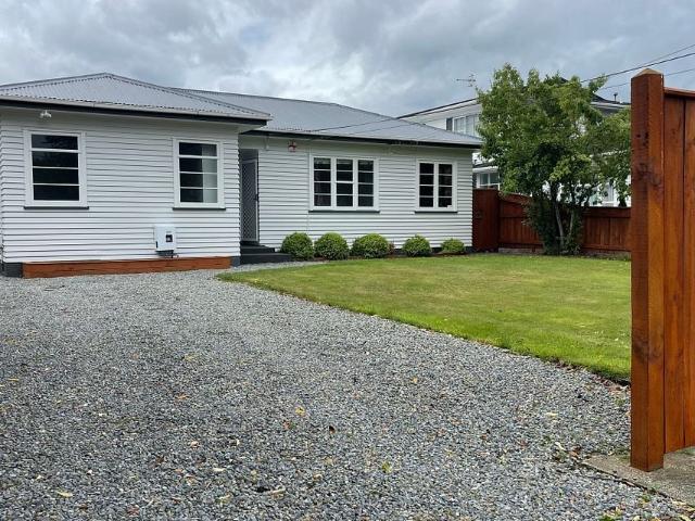 House for rent in Pauatahanui, Wellington