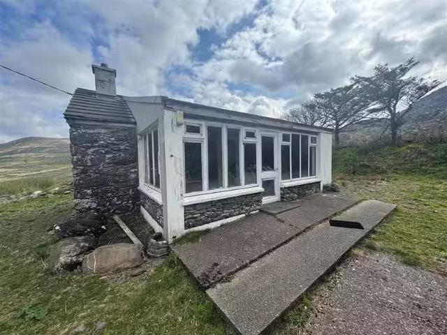 House to rent