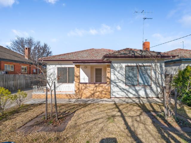 Property for sale in Queanbeyan, New South Wales