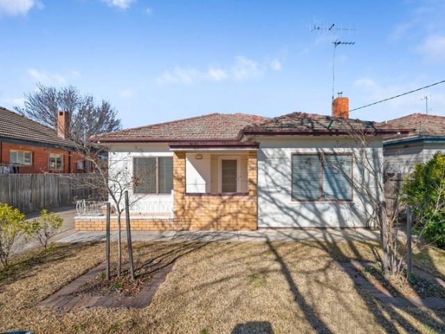 House for sale in Queanbeyan, New South Wales