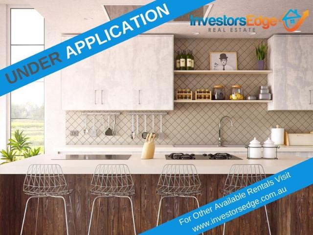 House for rent in Midvale, Western Australia