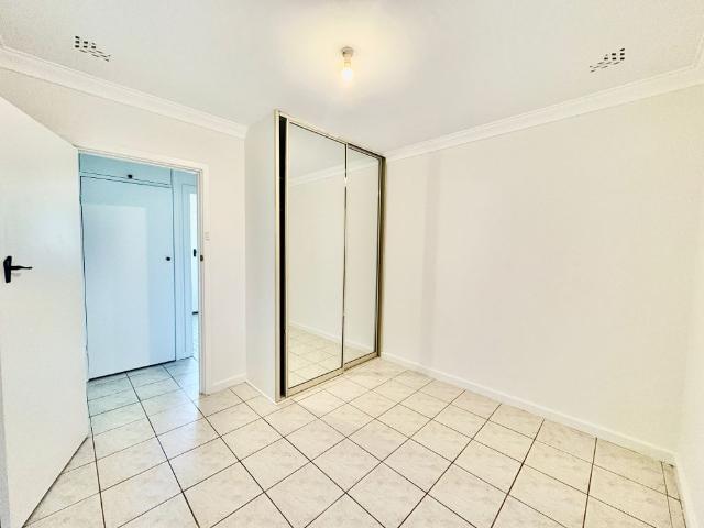 House for rent in Midvale, Western Australia