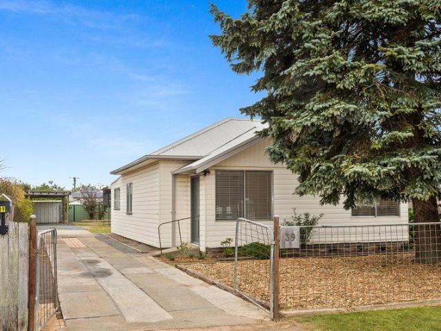 House for sale in Berrima, New South Wales