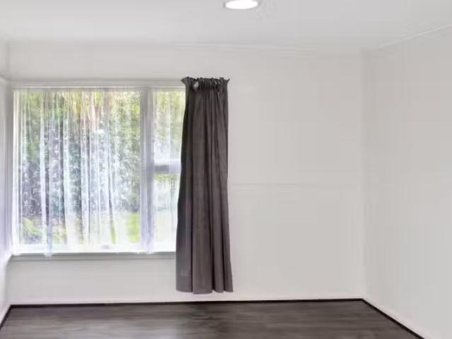 House for rent in Upper Riccarton, Canterbury