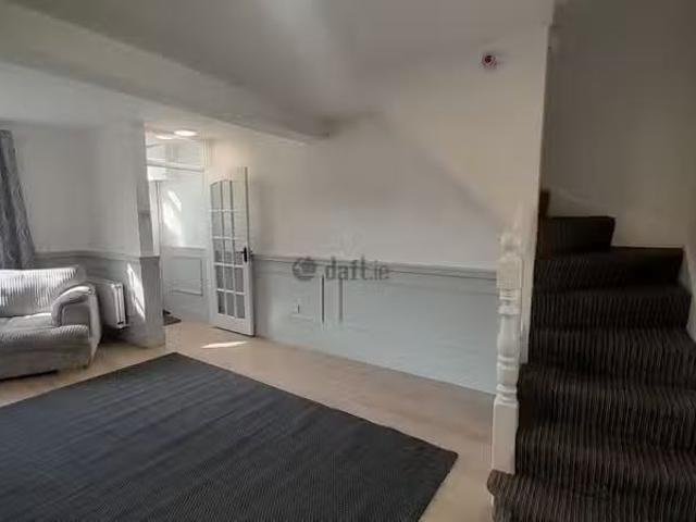 House to rent