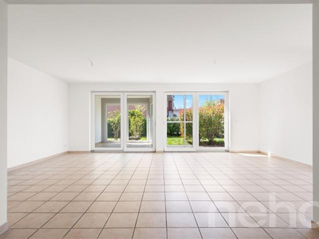 Reihenfamilienhaus kaufen in Oberwil (BL), Basel-Landschaft