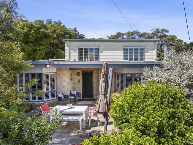 House for sale in St Leonards, Victoria