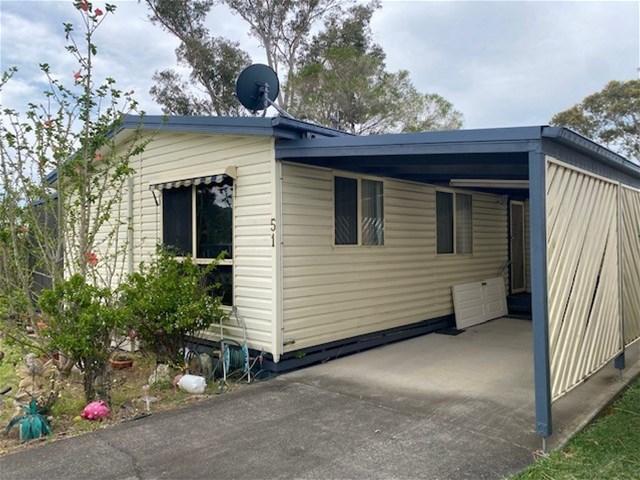 House for sale in Nowra, New South Wales