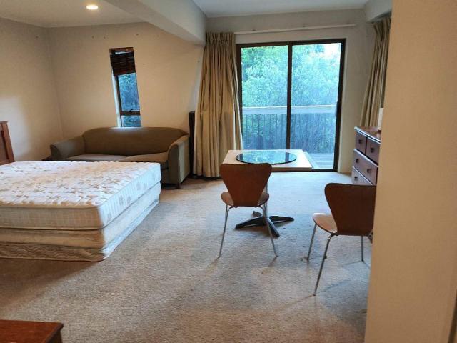 Apartment for rent in Hillersden, Oroua County