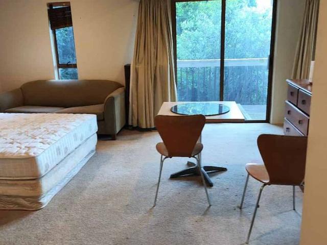 House for rent in Hillersden