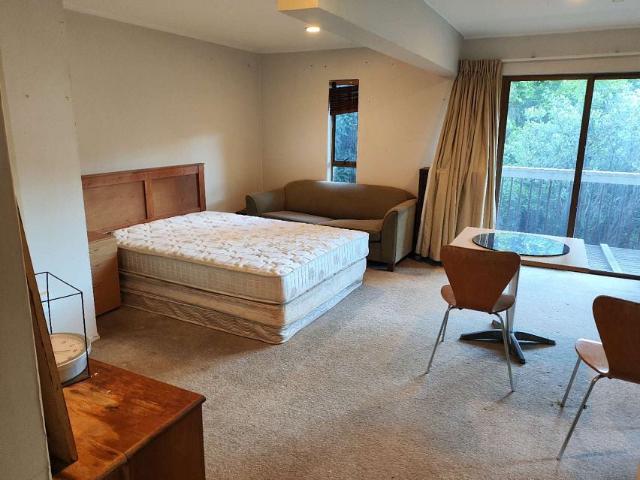 Apartment for rent in Hillersden, Oroua County