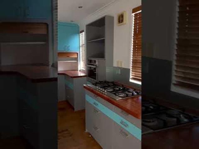 House for rent in Ellerslie, Ōrākei