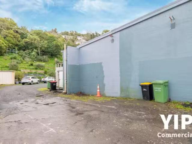 House for rent in Matata, Wellington