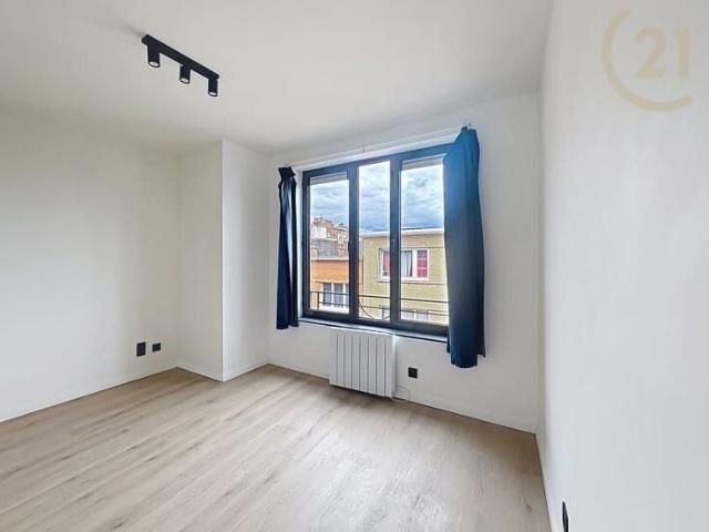 Kot location à Ganshoren, Bruxelles