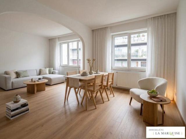 Kot location à Molem, Bruxelles