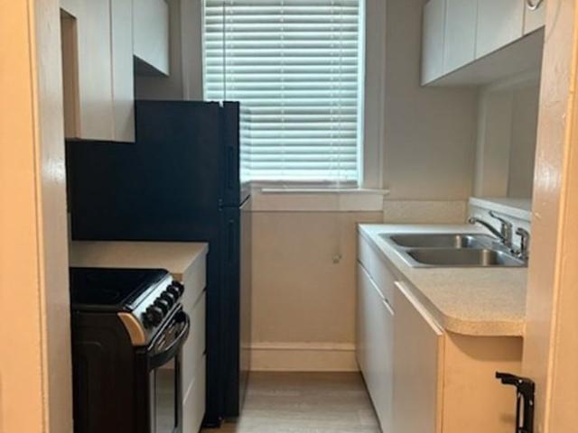 Apartment for rent in Tampa, Florida