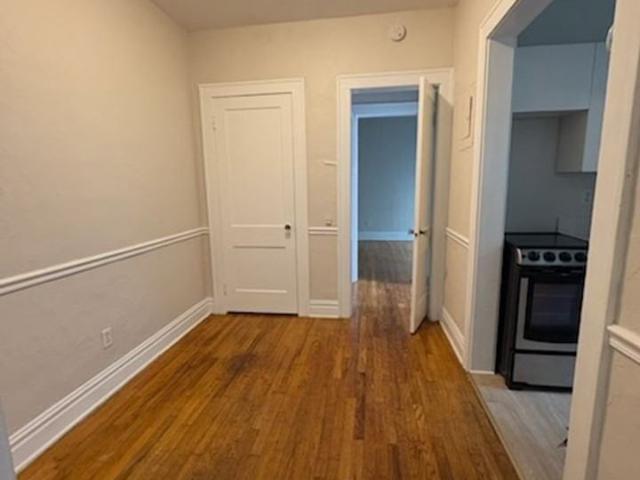 Apartment for rent in Tampa, Florida
