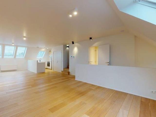 Appartement location à Sint-lambrechts-woluwe, Bruxelles