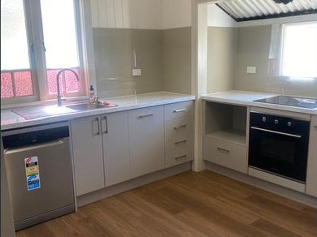 House for rent in Toowoomba, Queensland