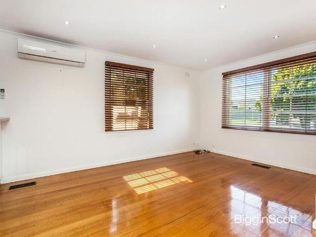 House for rent in Mount Waverley, Melbourne