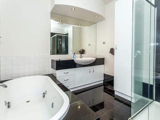House for rent in Mount Waverley, Melbourne