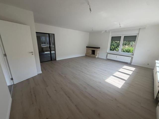 Appartement location à Evere, Bruxelles