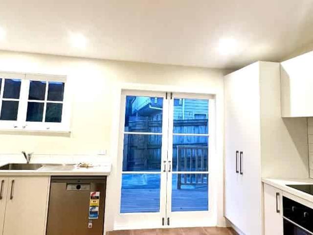 House for rent in Matata, Wellington
