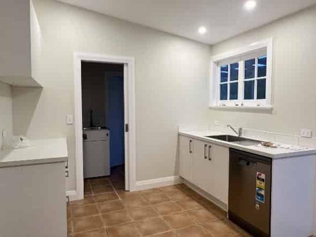 House for rent in Matata, Wellington