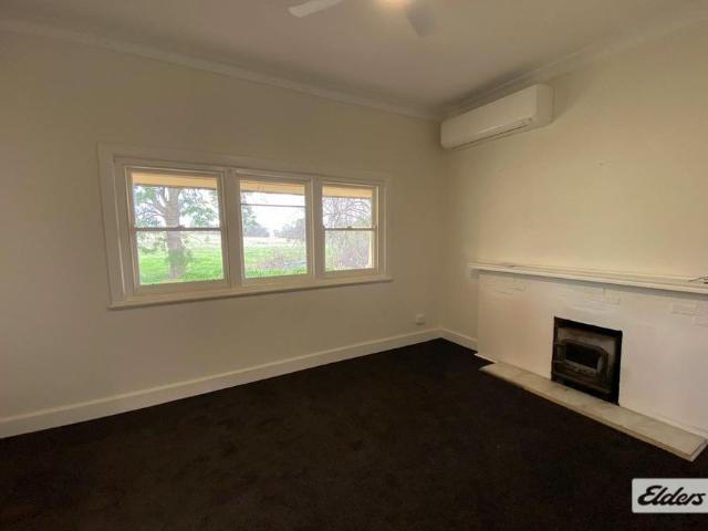 House for rent in Howlong, Federation Council
