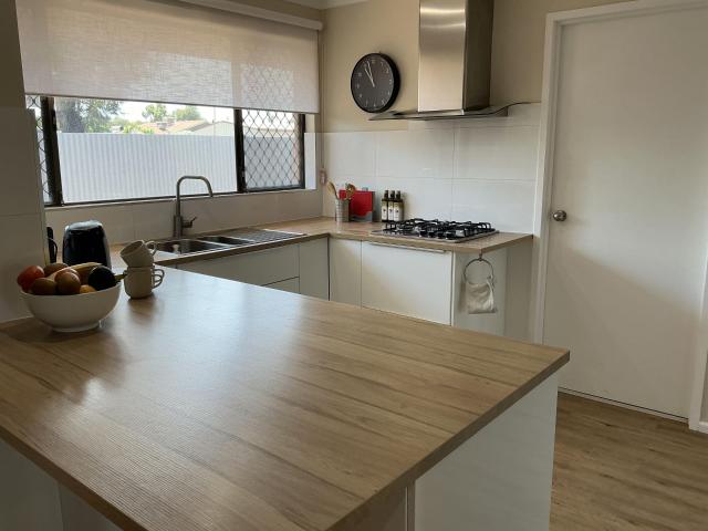 House for sale in Kalgoorlie, Western Australia