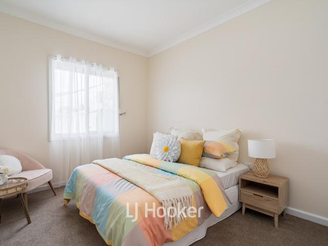 House for sale in Bunbury, Western Australia