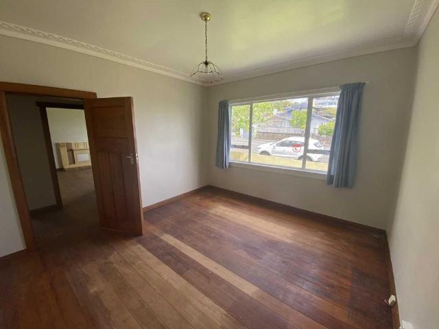 House for rent in Westown, New Plymouth