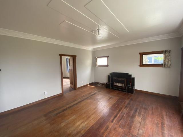House for rent in Westown, New Plymouth