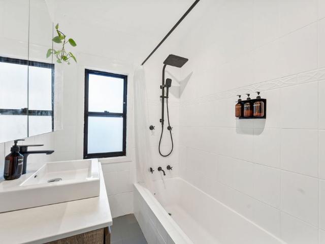 House for rent in Adelaide, City Of Unley