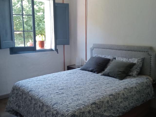 Apartamento en alquiler en Aller, Asturias