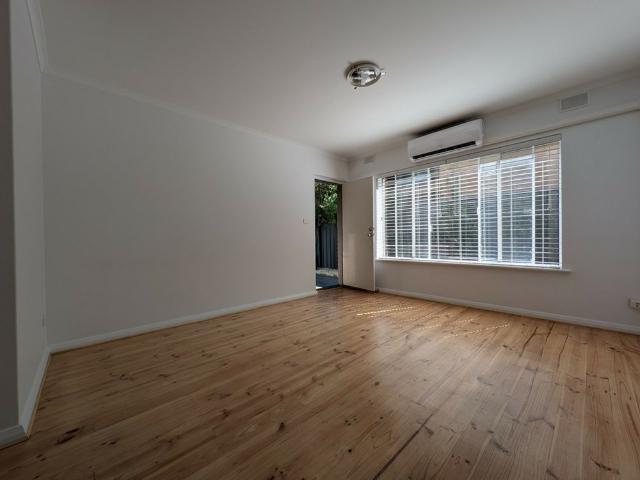 Apartment for rent in Semaphore Park, Adelaide