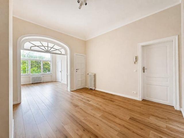 Kot location à Saint-gilles, Bruxelles