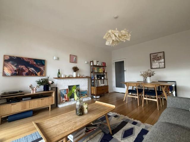 Apartment for rent in Camerons Creek, Victoria