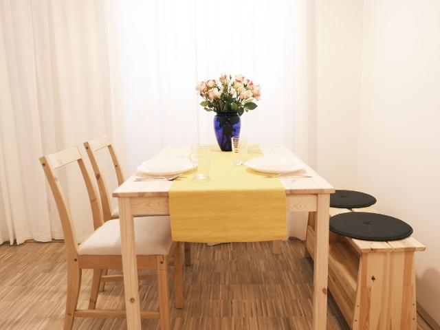 Apartment mieten in KG Margareten, Wien