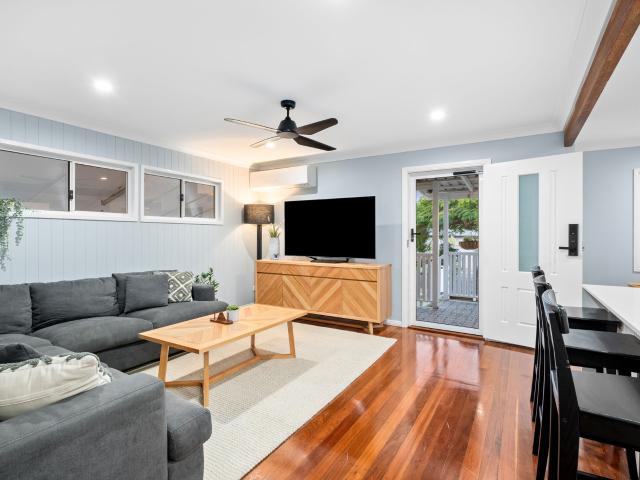 House for sale in Wynnum West, Greater Brisbane