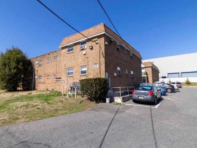 Room for rent in Lawnside, New Jersey