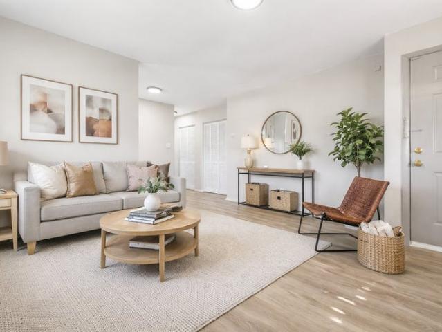 Room for rent in Lawnside, New Jersey