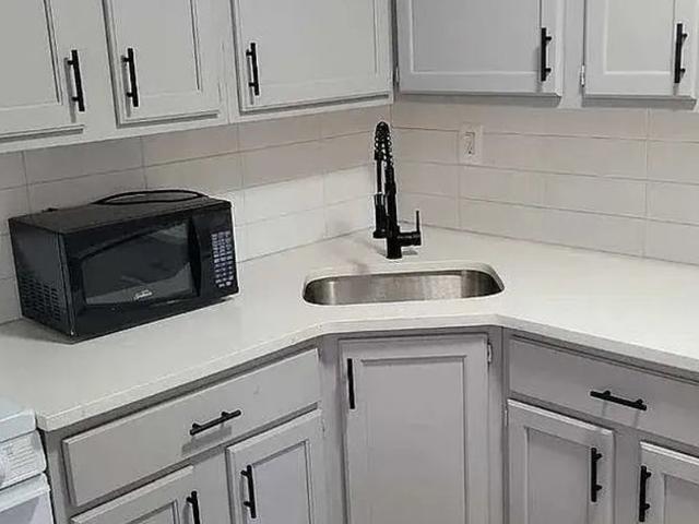 Room for rent in Maple Shade, New Jersey