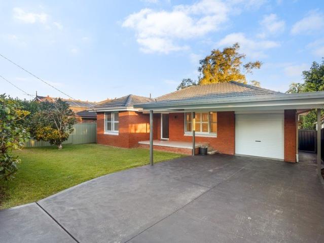 House for sale in Toukley, New South Wales