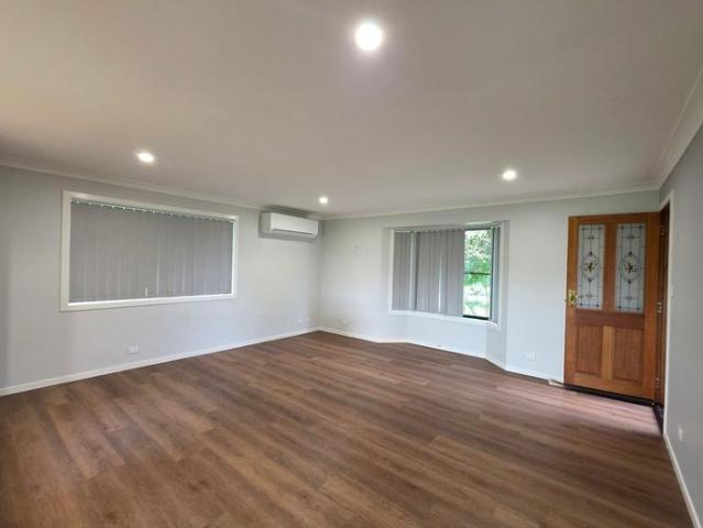 House for rent in Codrington, New South Wales