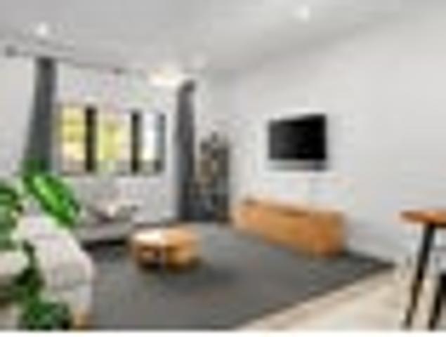 House for sale in Hamilton, Waikato