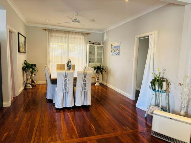 House for rent in Bovell, Western Australia