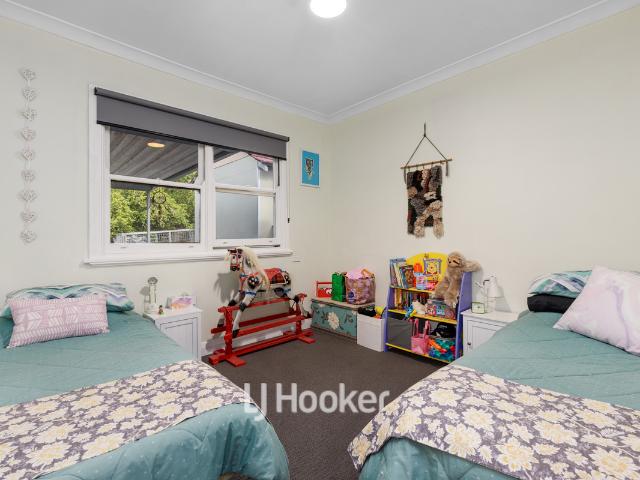 House for sale in Collie, Western Australia
